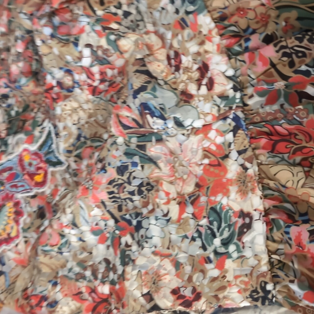 Jacket - Picture 4 of 6